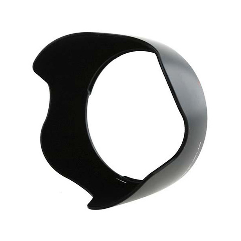 Lens Hood EW-78C for EF 35mm f/1.4 L USM Lens Image 1