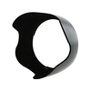 Lens Hood EW-78C for EF 35mm f/1.4 L USM Lens Thumbnail 1