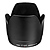 Lens Hood ET-83 II for EF 70-200mm f2.8 L USM