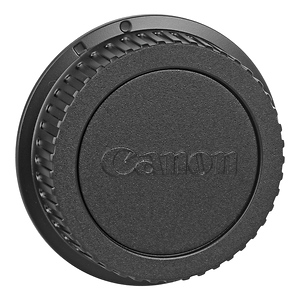 Rear Cap for EF Lens, Tele-Extenders and Extension Tubes