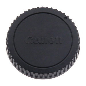 Extender Cap E II Front Cap for EF 1.4x & 2x Tele Extenders