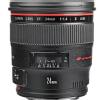 EF 24mm f/1.4L II Wide Angle USM AF Lens Thumbnail 0