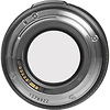 EF 24mm f/1.4L II Wide Angle USM AF Lens Thumbnail 3