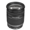 EF-S 18-200mm f/3.5-5.6 IS Autofocus Lens (Open Box) Thumbnail 0