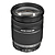 EF-S 18-200mm f/3.5-5.6 IS Autofocus Lens (Open Box)