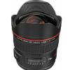 Super Wide Angle EF 14mm f/2.8L II USM Autofocus Lens Thumbnail 0