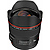 Super Wide Angle EF 14mm f/2.8L II USM Autofocus Lens