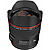 EF 14mm f/2.8L II USM Lens