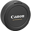 EF 14mm f/2.8L II USM Lens Thumbnail 3