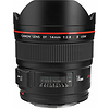 Super Wide Angle EF 14mm f/2.8L II USM Autofocus Lens Thumbnail 1