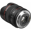 Super Wide Angle EF 14mm f/2.8L II USM Autofocus Lens Thumbnail 2