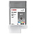 PFI-103GY Gray Ink Tank 130 ml