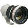 EF 200mm f/2.0L IS USM Autofocus Lens Thumbnail 0