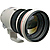 EF 200mm f/2.0L IS USM Autofocus Lens