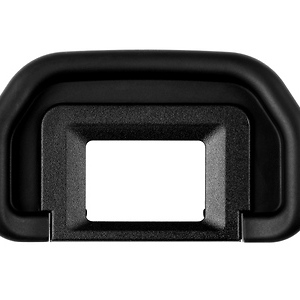 EOS Eyecup EB