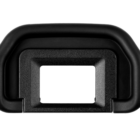 EOS Eyecup EB Image 0