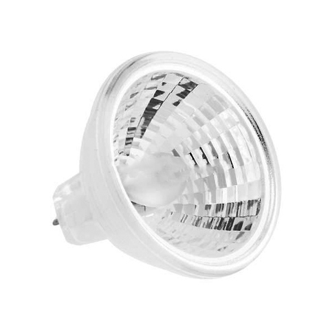 JR7.2V10WF Halogen Bulb Image 0