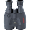 18x50 IS Image Stabilized Binocular Thumbnail 1