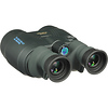 15X50 IS Image Stabilized All Weather Binoculars Thumbnail 1