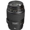 EF 100mm f/2.8 Macro USM Lens Thumbnail 0