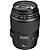 EF 100mm f/2.8 Macro USM Lens