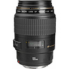 EF 100mm f/2.8 Macro USM Lens Thumbnail 1