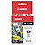 BCI-6BK Black Ink Cartridge