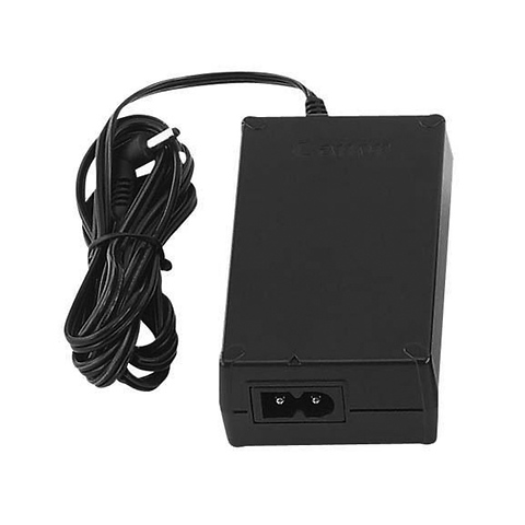 CA-570 Compact power adapter Image 1