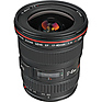 EF 17-40mm f/4.0L USM Lens