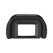 Eyecup EF for Digital Rebel Cameras Image 0