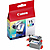 BCI-15C Color Ink Cartridge for Canon i70 and i80 Photo Ink Jet Printers