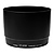 Lens Hood ET-65B for EF 70-300mm f4.5-5.6 DO and EF 70-300mm f4.0-5.6 IS USM