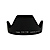 Lens Hood EW-73B for EF-S 17-85mm f4-5.6 IS USM