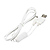 IFC-400PCU USB Cable for Canon Digital Cameras