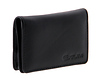 Exilim EX-Case7 Soft Case - Black Thumbnail 0