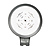 Color Balance 110mm Lens Attachment