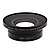 0HD-FEAD-SH6 0.3x HD Fisheye Adapter Lens - for Sony HDR-FX7 & HVR-V1U