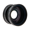.65X Wide Angle Converter Lens 0DS-65CV-SB Thumbnail 2