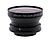 .65x Wide Angle Converter 0DS-65CV-GL