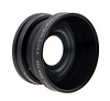 .65x Wide Angle Converter 0DS-65CV-GL Thumbnail 1