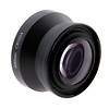 .65x Wide Angle Converter 0DS-65CV-GL Thumbnail 2