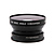 .65x Wide Angle Converter Lens 0DS-65CV-SB