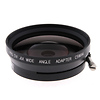 VS-06WA-65 0.6x Wide Angle Adapter Lens - 65mm Thumbnail 0