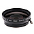 VS-06WA-65 0.6x Wide Angle Adapter Lens - 65mm