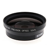 VS-06WA-65 0.6x Wide Angle Adapter Lens - 65mm Thumbnail 1