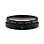 Fisheye Adapter F/XL1 W/16X