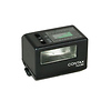 TLA 200 Flash Black - Pre-Owned Thumbnail 0
