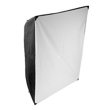 1540 Pro II Softbox, Large - 54x72in. Image 0