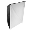 1540 Pro II Softbox, Large - 54x72in. Thumbnail 0