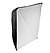 1540 Pro II Softbox, Large - 54x72in.